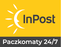 InPost-logo(1).png